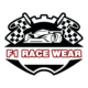 F1 Race Wear Shop